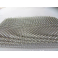 Professionele productie van Monel 400 Wire Mesh